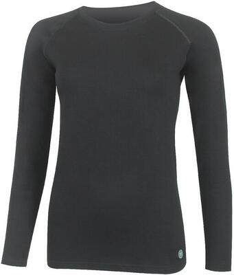 Dames merino shirt atila