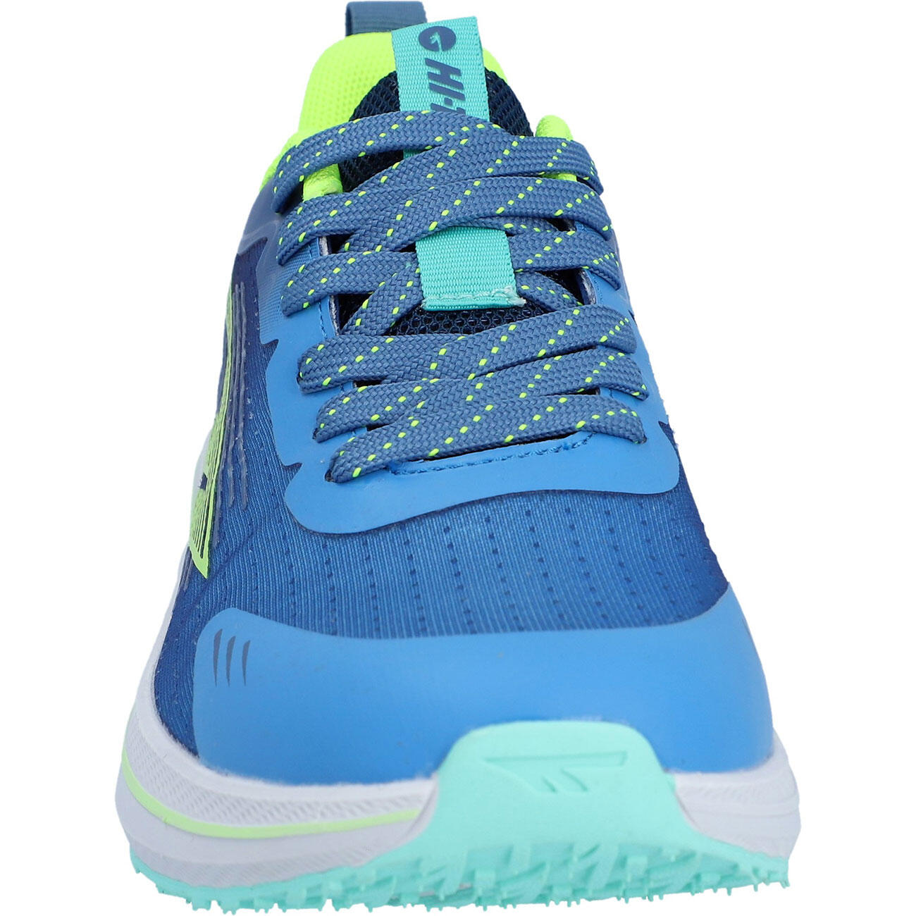 Hi-Tec Santorini Womens 3/7
