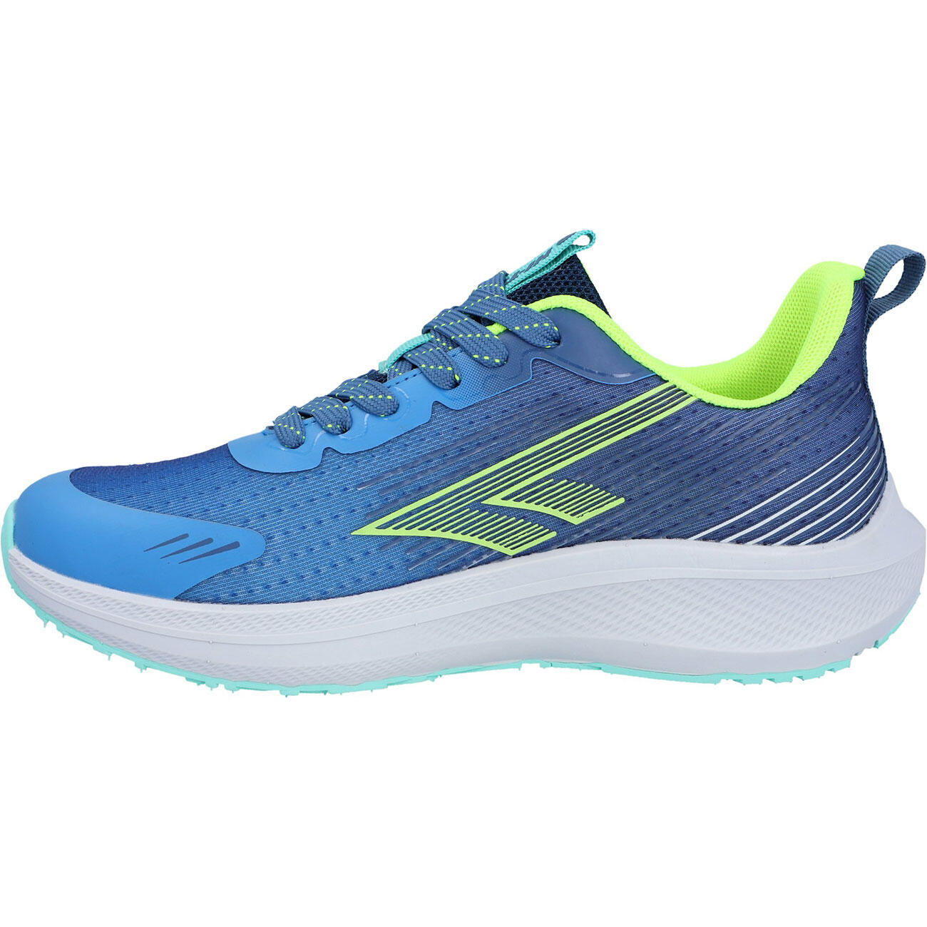Hi-Tec Santorini Womens 4/7