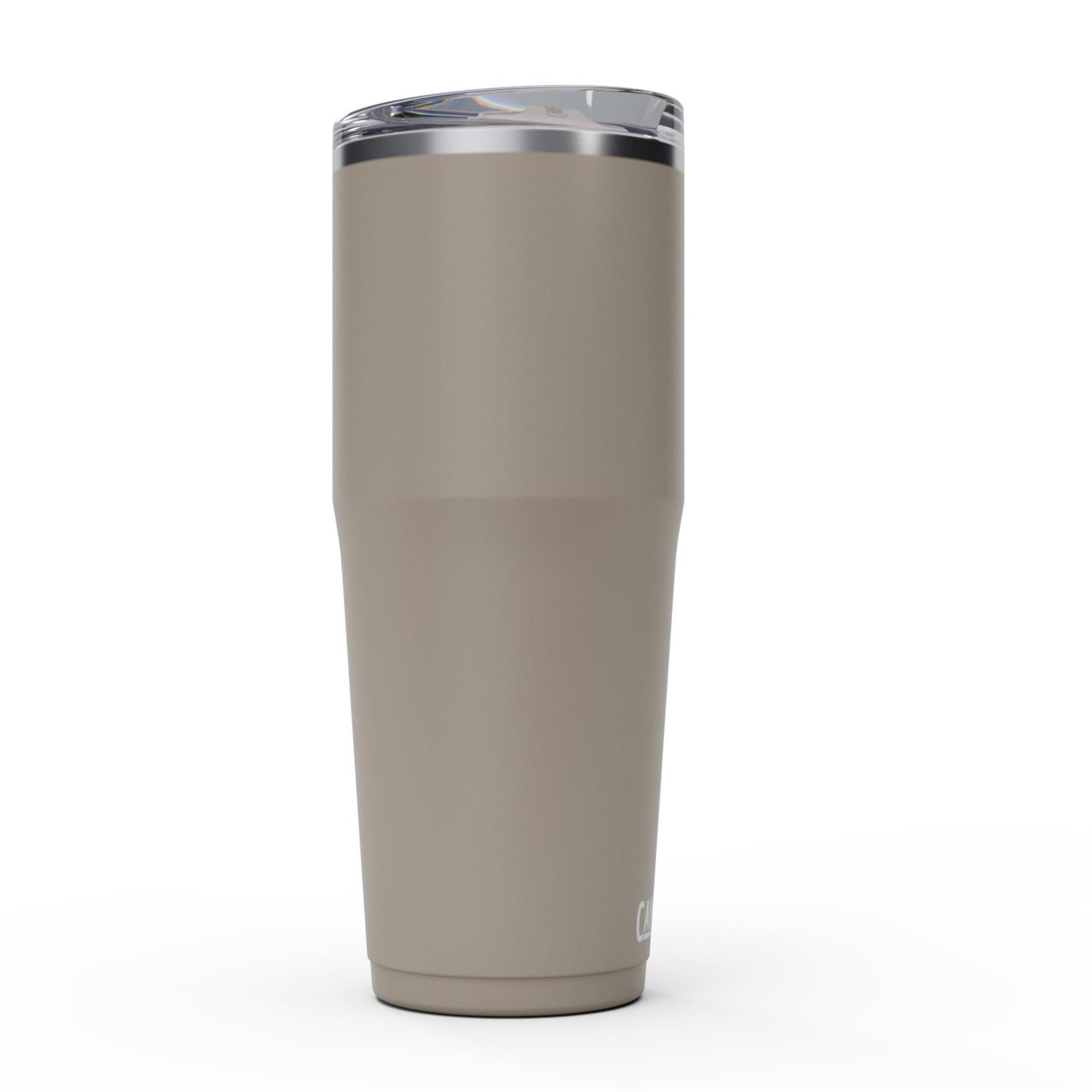 Camelbak Thrive Tumbler VSS 900ml Stone 2/4