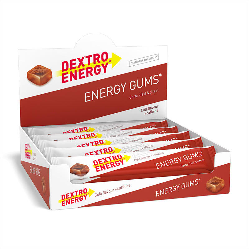DEXTRO ENERGY picture