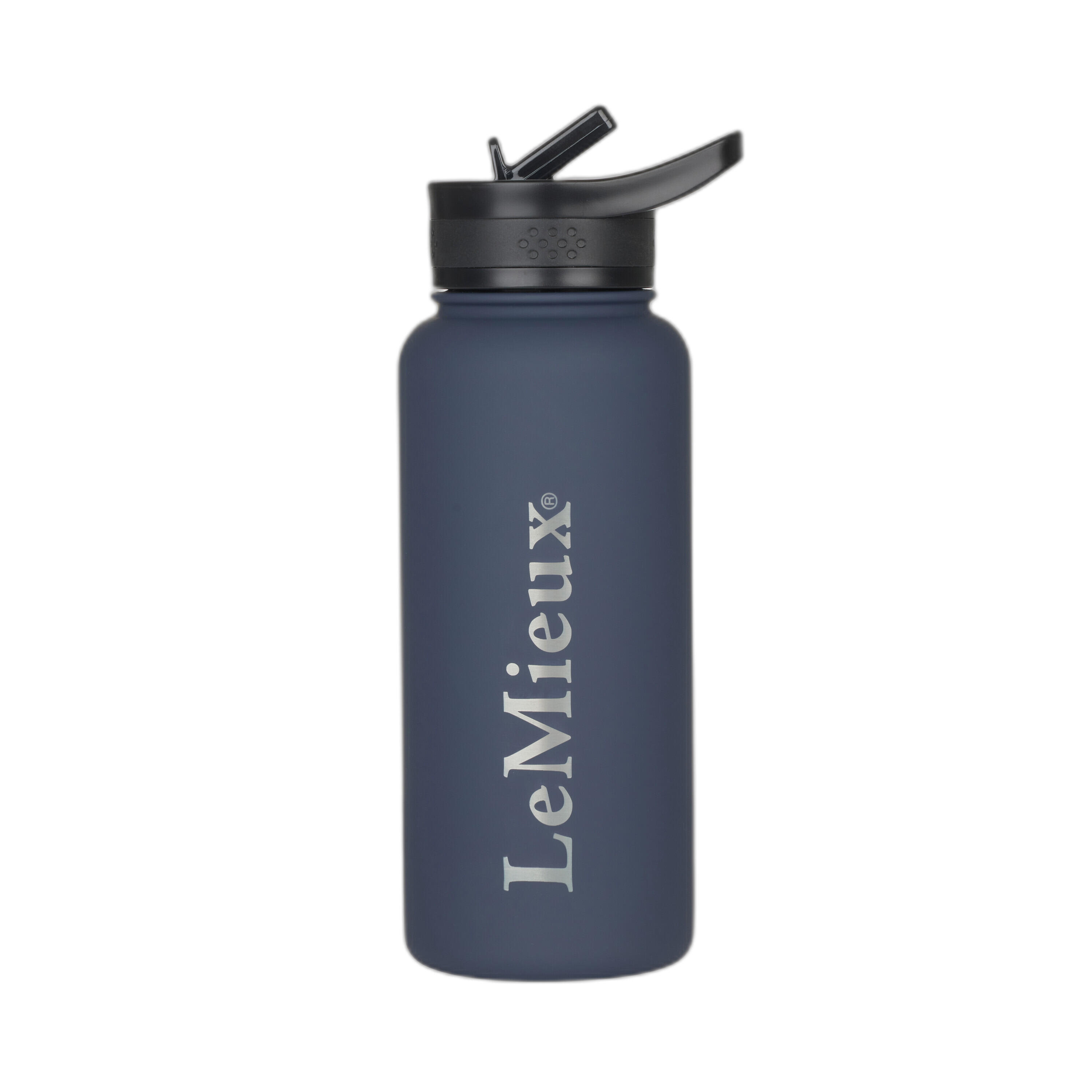 Trinkflasche LeMieux 2/2