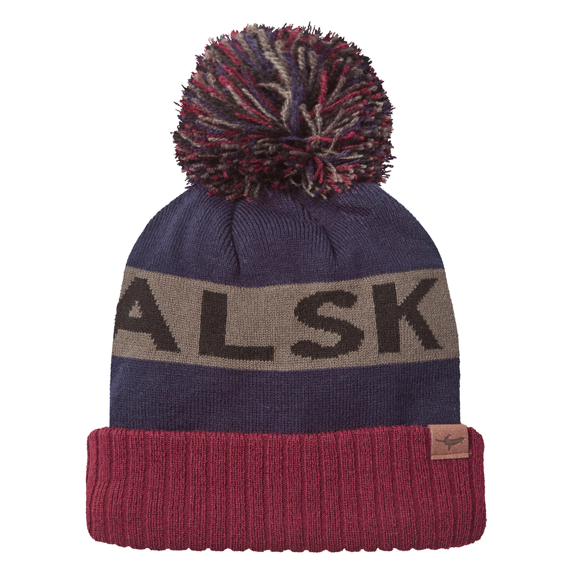 SEALSKINZ picture