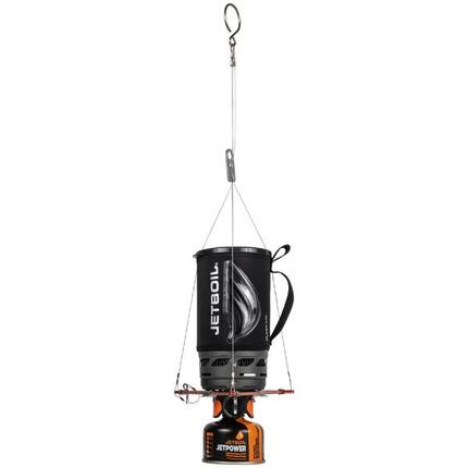 Jetboil Kit de Suspension 2.0