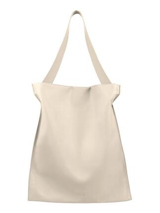 Sac à bandoulière