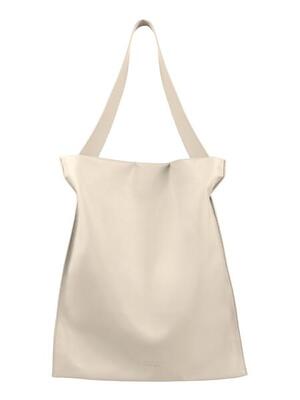Borsa a spalla