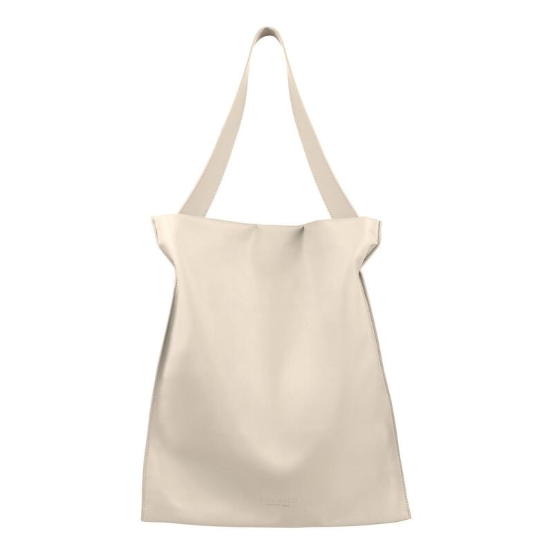 Geantă de umăr Torba na ramię Válltáska Shoulder bag Taška přes rameno TUCANO