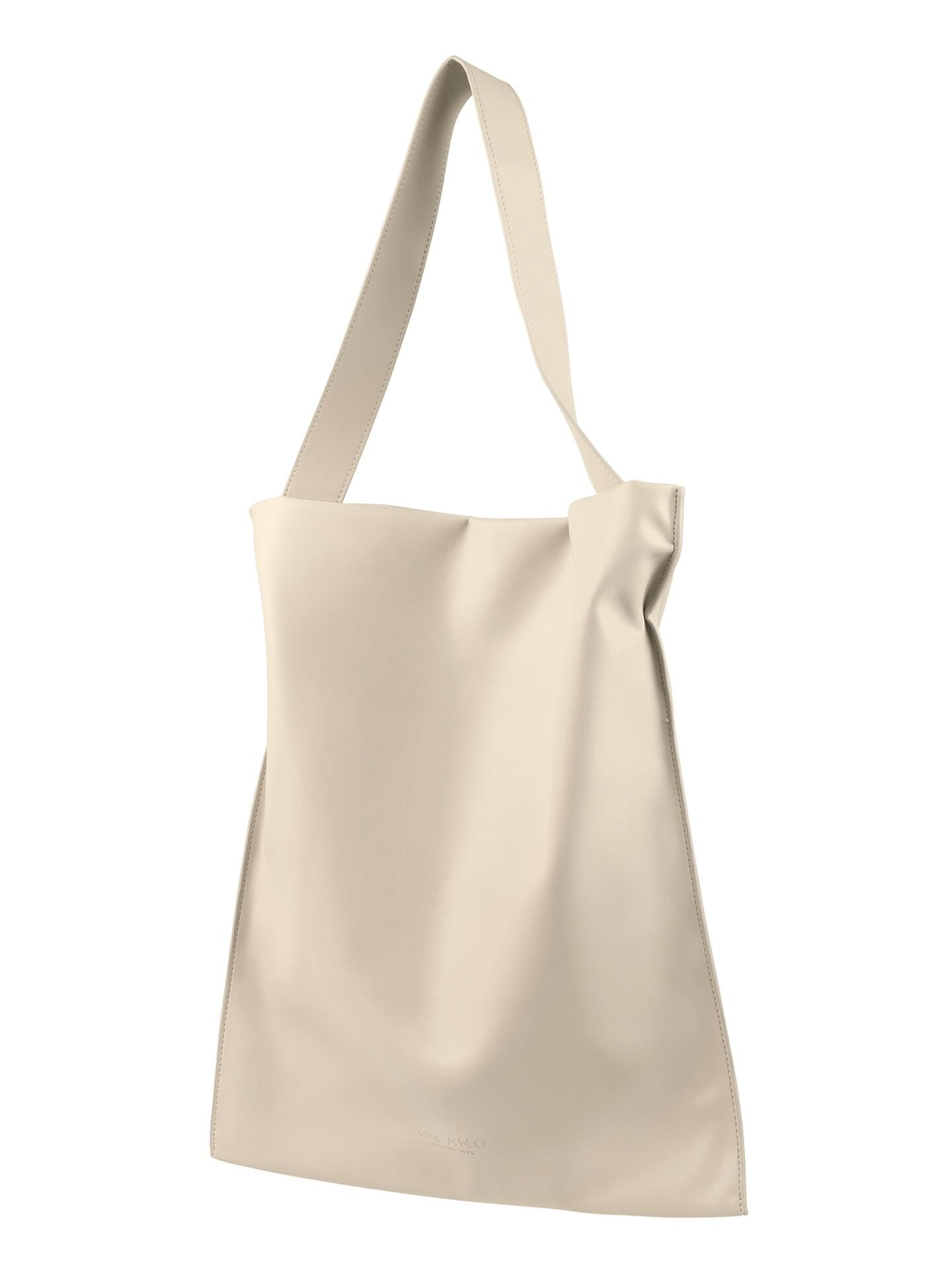 Bolso de hombro 2/6