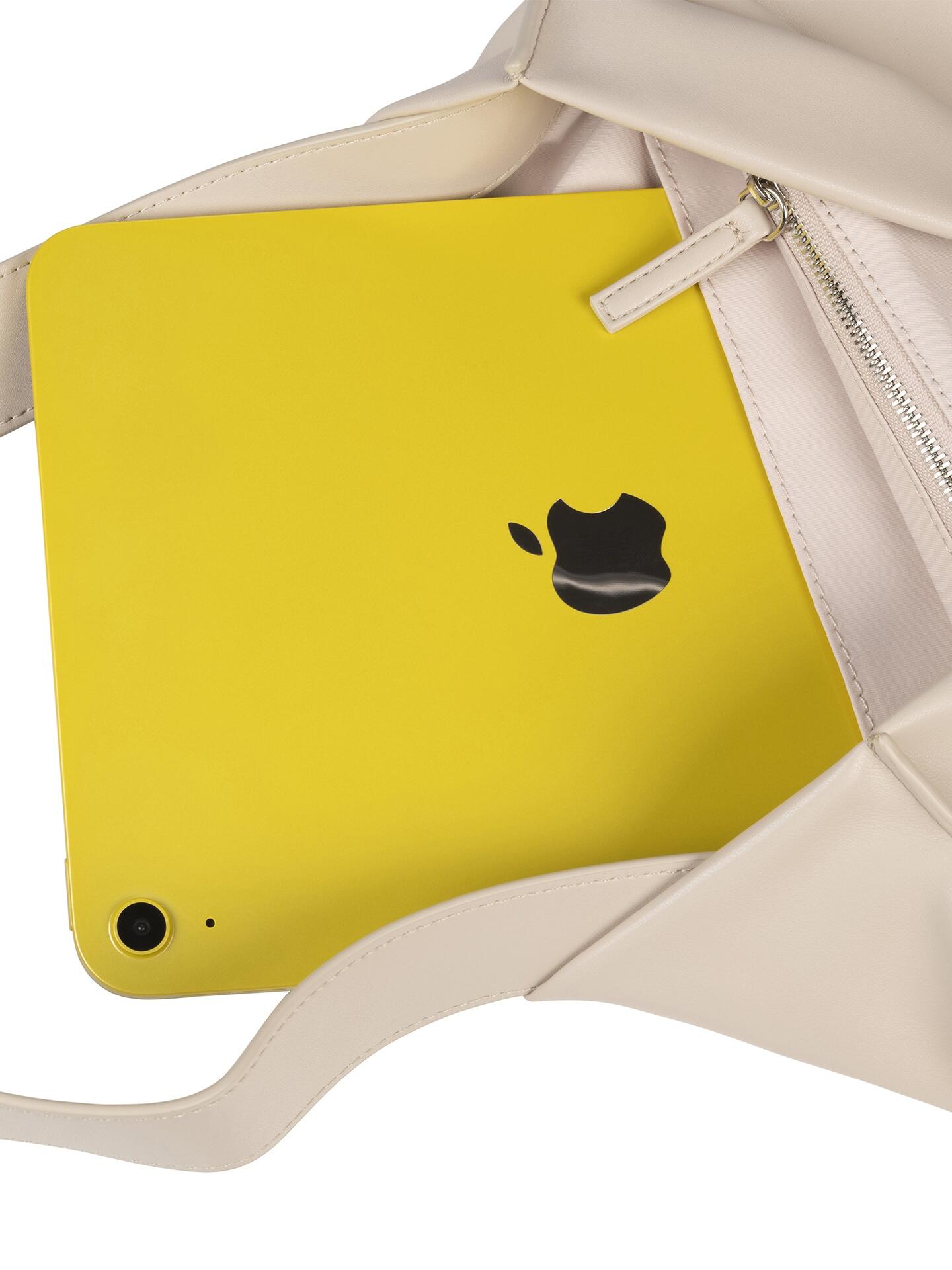 Bolso de hombro 4/6