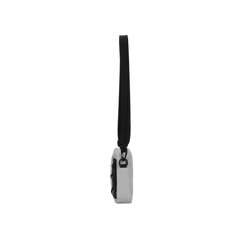 Geantă de umăr Torba na ramię Válltáska Shoulder bag Taška přes rameno AOKING