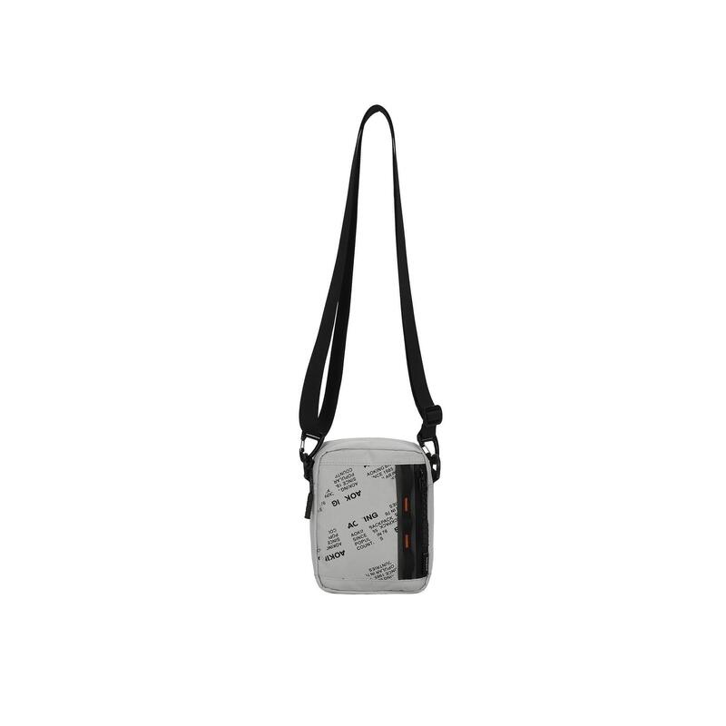 Geantă de umăr Torba na ramię Válltáska Shoulder bag Taška přes rameno AOKING
