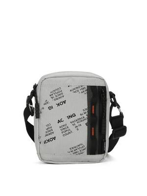 Borsa a spalla