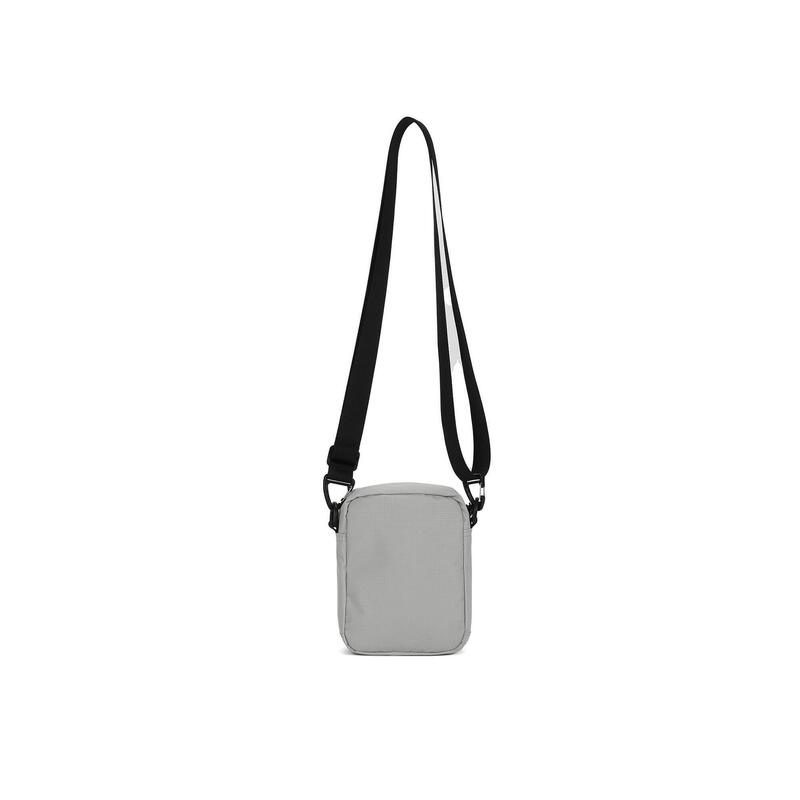 Geantă de umăr Torba na ramię Válltáska Shoulder bag Taška přes rameno AOKING