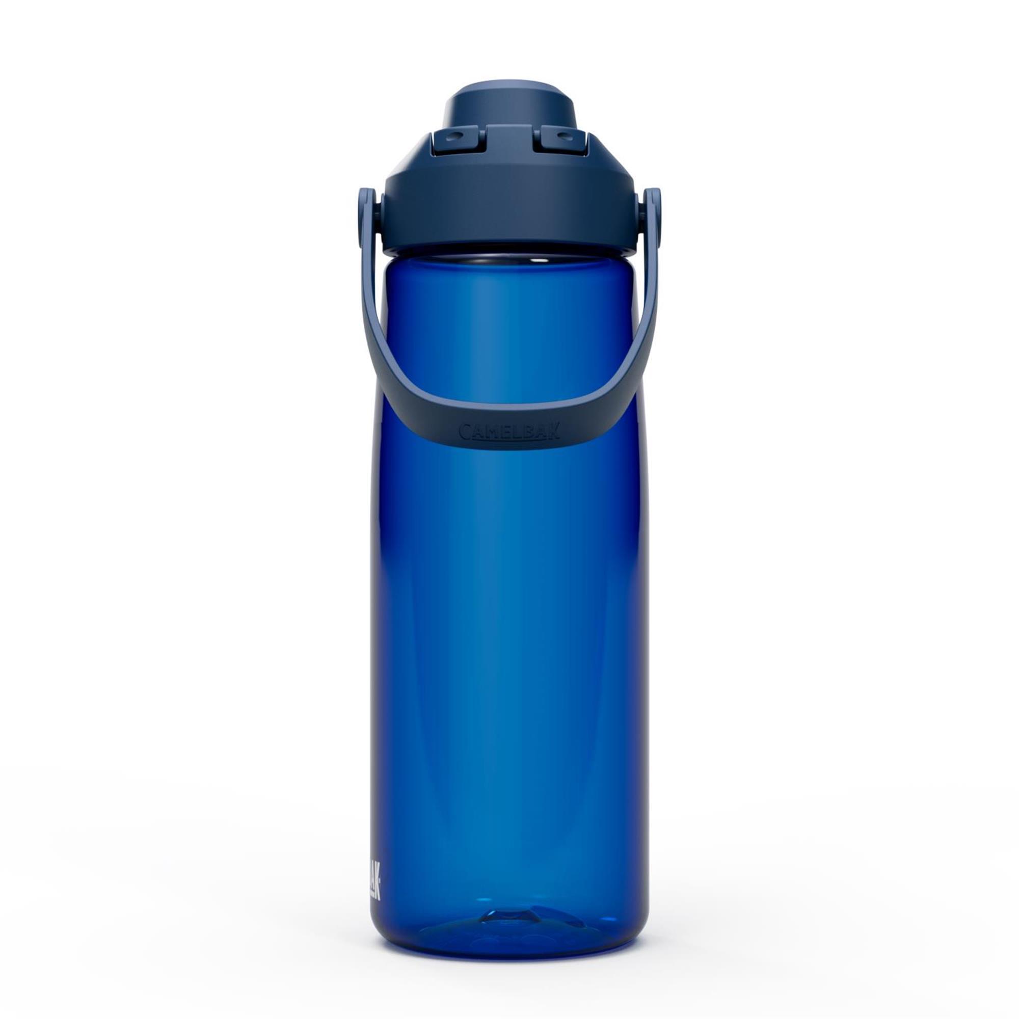CamelBak Borraccia Thrive Chug 750 ml Oxford 2/4