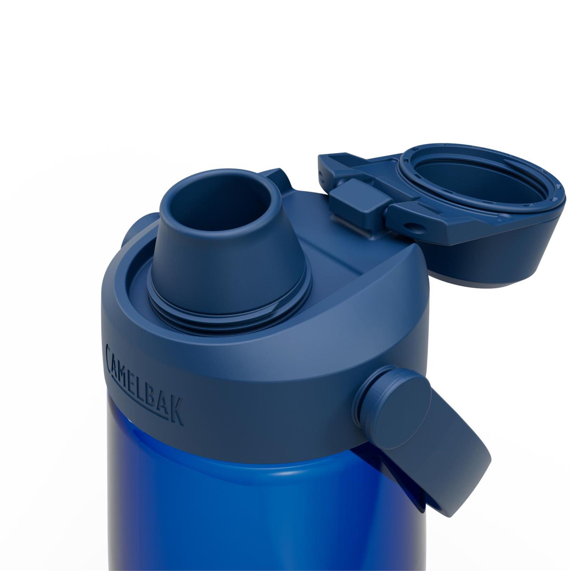 CamelBak Borraccia Thrive Chug 750 ml Oxford 4/4