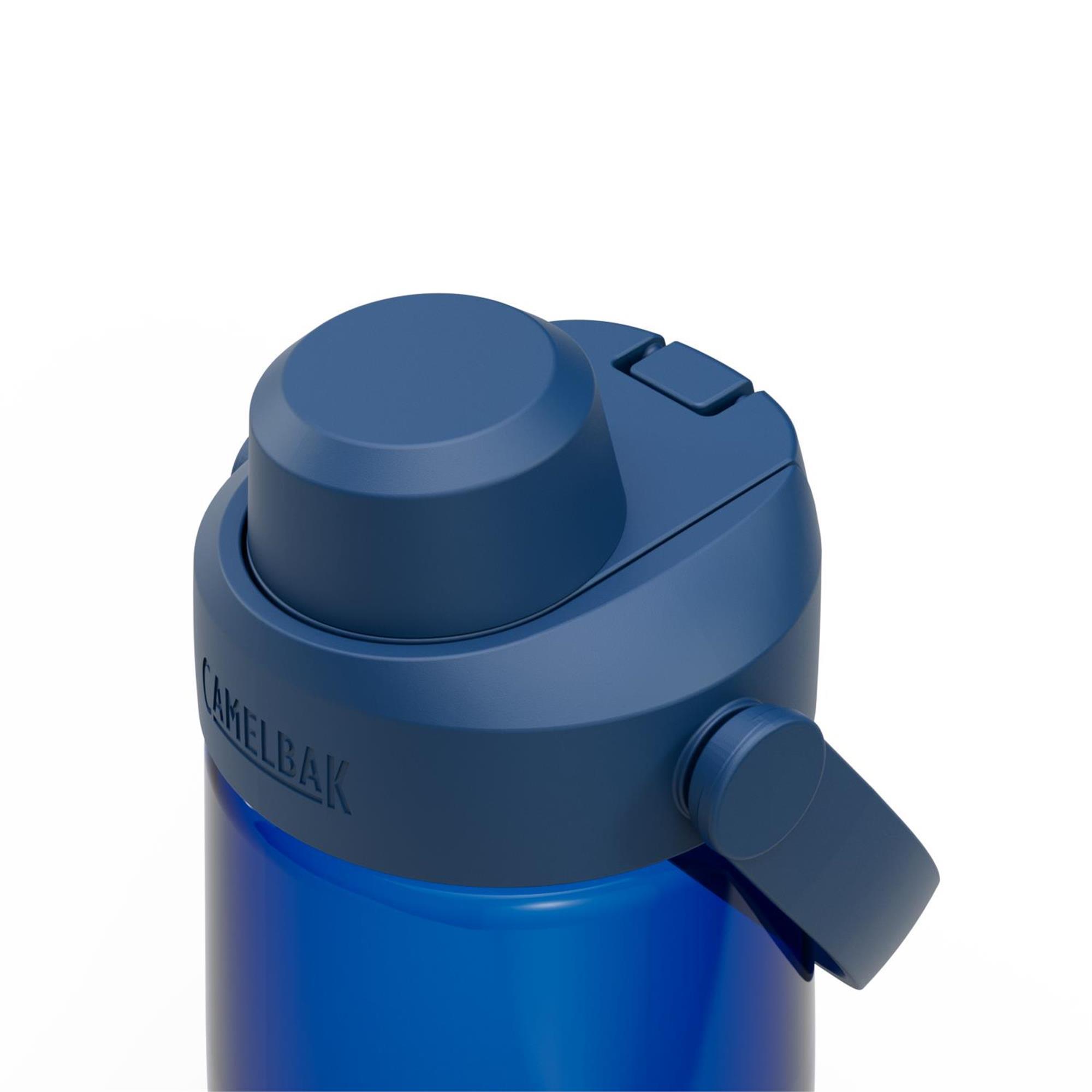 CamelBak Borraccia Thrive Chug 750 ml Oxford 3/4