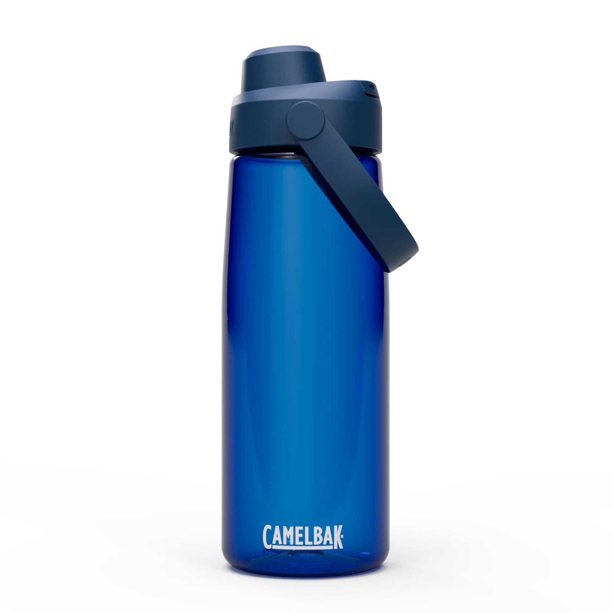 CAMELBAK picture
