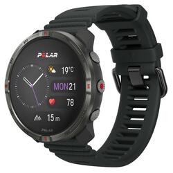 Montre intelligente Polar GRIT X2 Montre intelligente