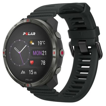 Smartwatch Polar GRIT X2 Smartwatch