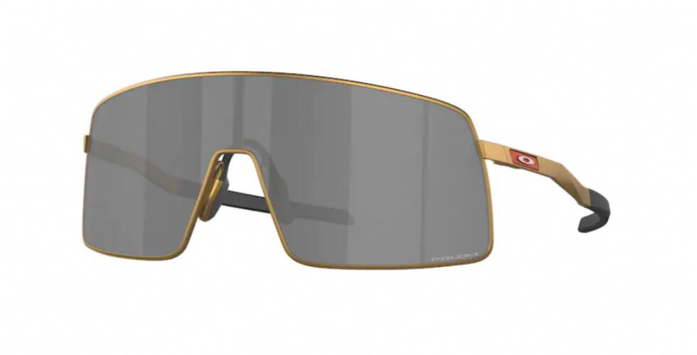 OAKLEY picture