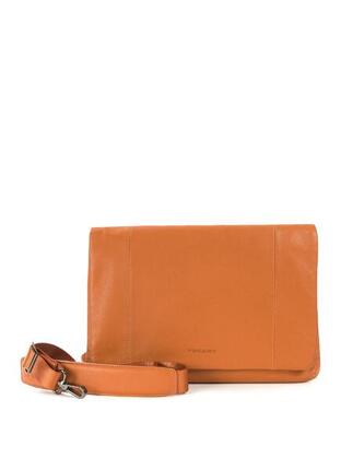 Sac à bandoulière