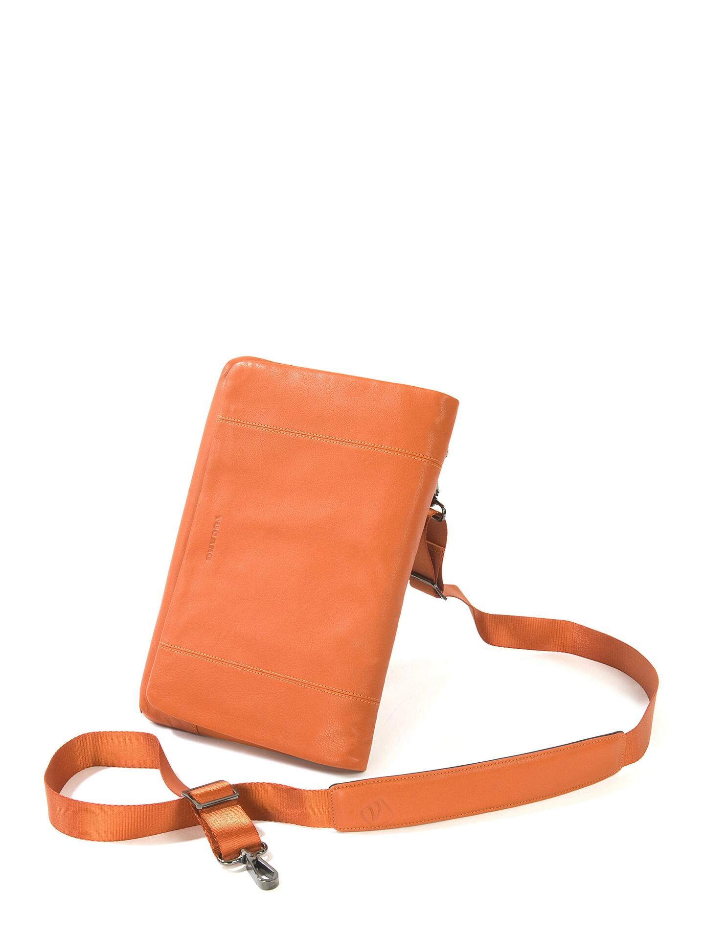Bolsa con asa, transportable en bandolera 5/6