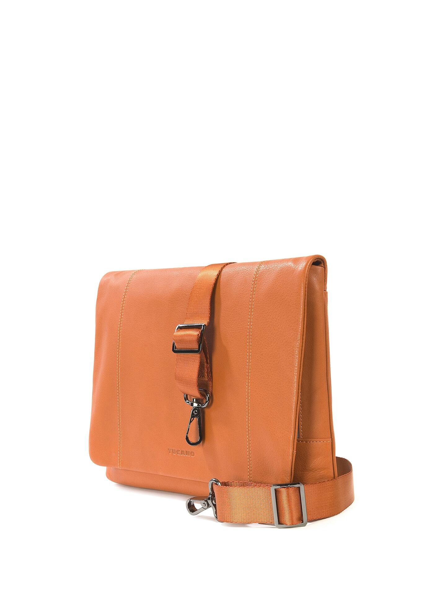 Bolsa con asa, transportable en bandolera 2/6