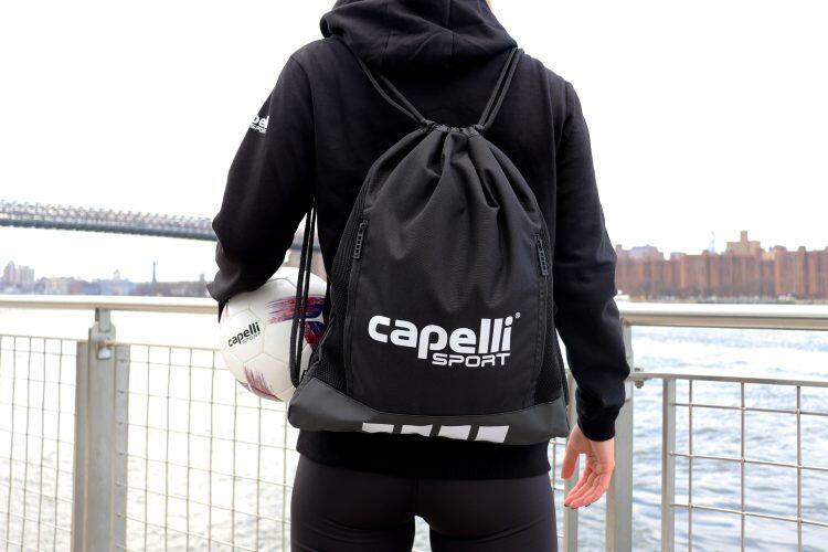 CAPELLI SPORT picture