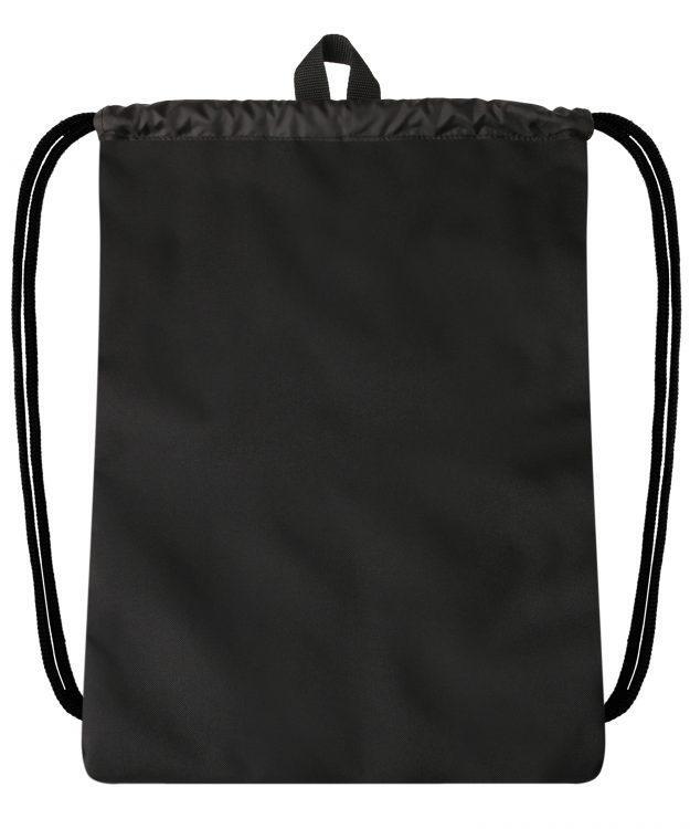 CS II Deluxe Sackpack 3/3