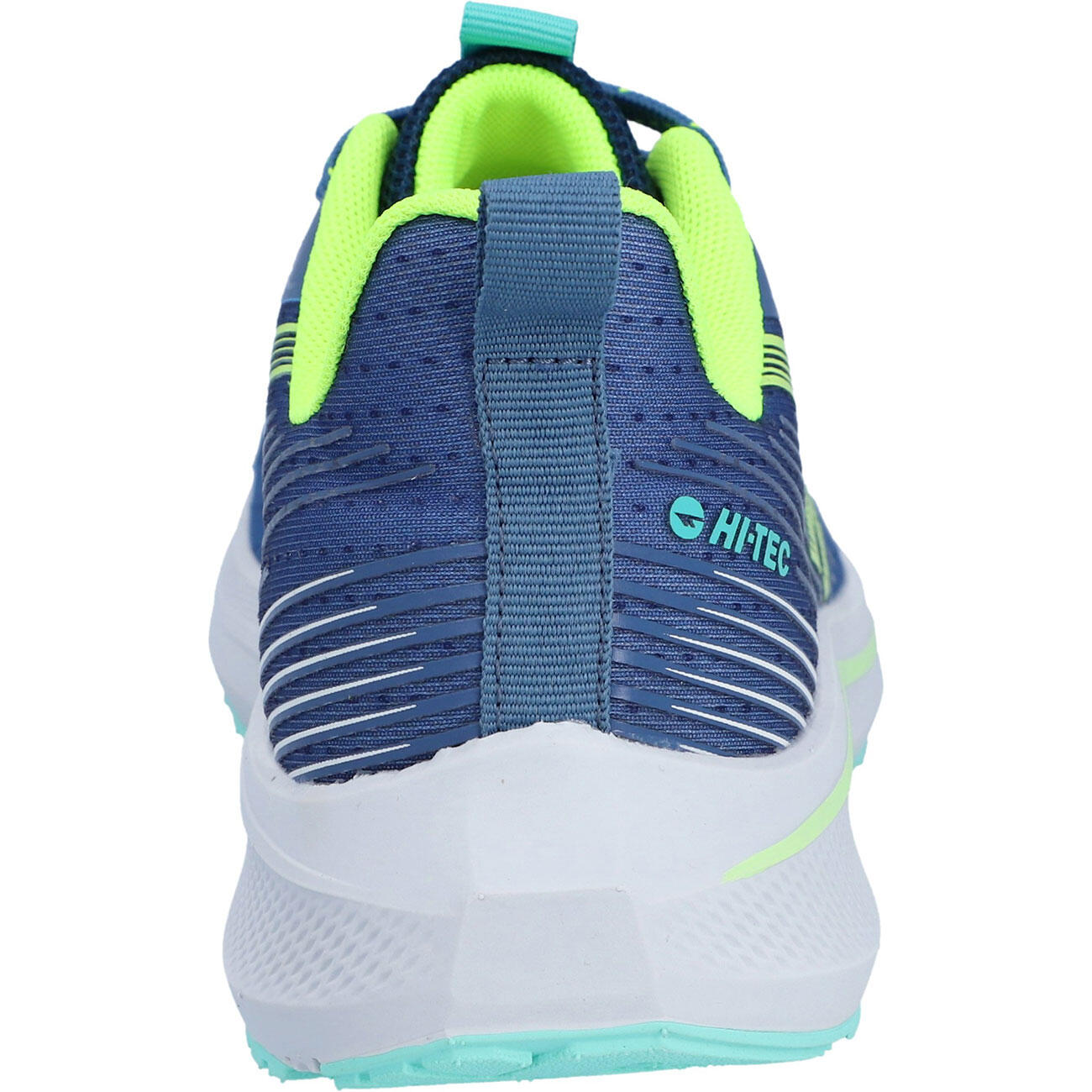 Hi-Tec Santorini Womens 5/7