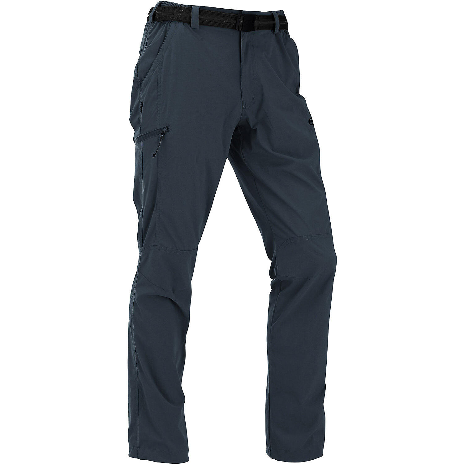 navyblau