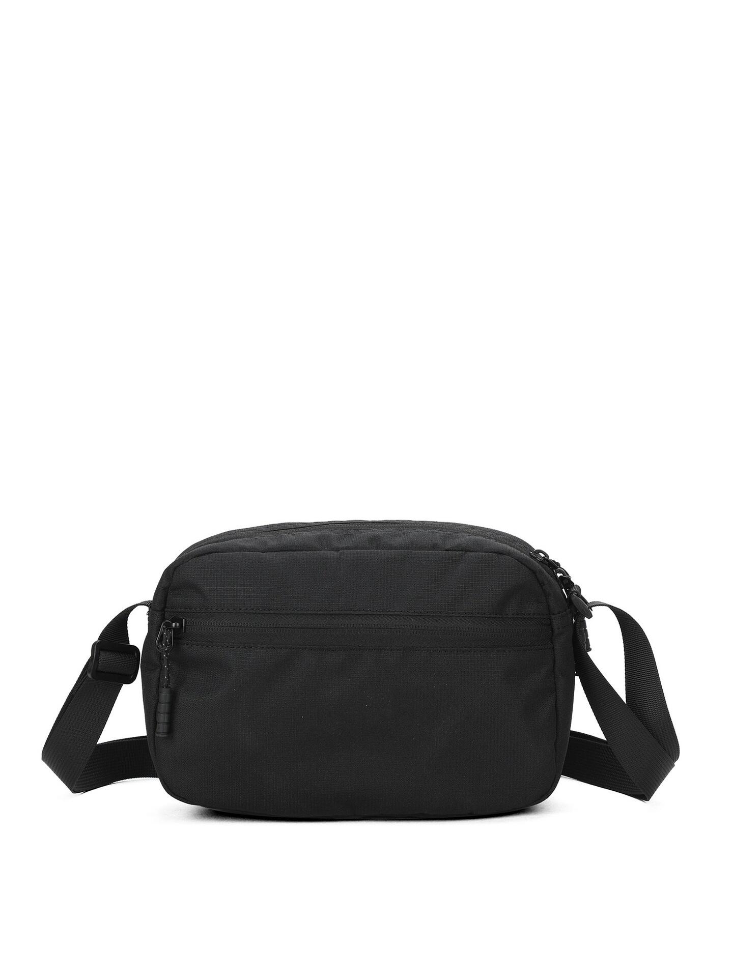 Schultertasche Schoudertas Sac à bandoulière Borsa a spalla AOKING 4/6