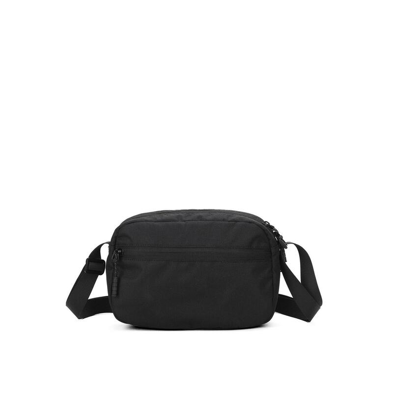 Geantă de umăr Torba na ramię Válltáska Shoulder bag Taška přes rameno AOKING