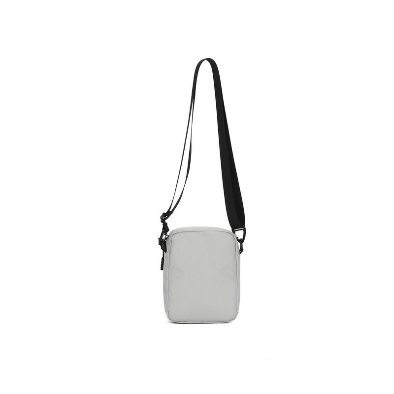 Geantă de umăr Torba na ramię Válltáska Shoulder bag Taška přes rameno AOKING