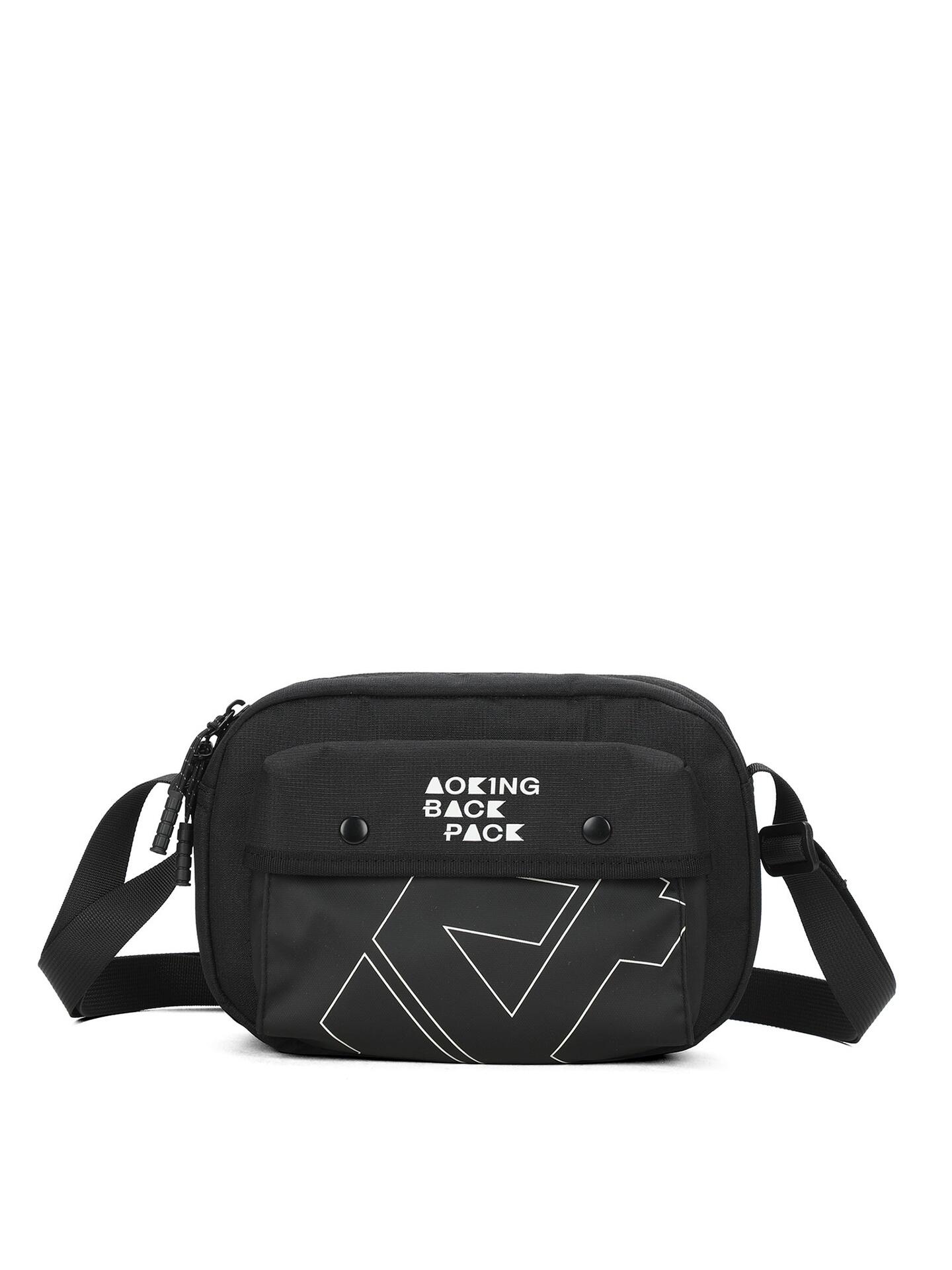 Geantă de umăr Torba na ramię Válltáska Shoulder bag Taška přes rameno AOKING