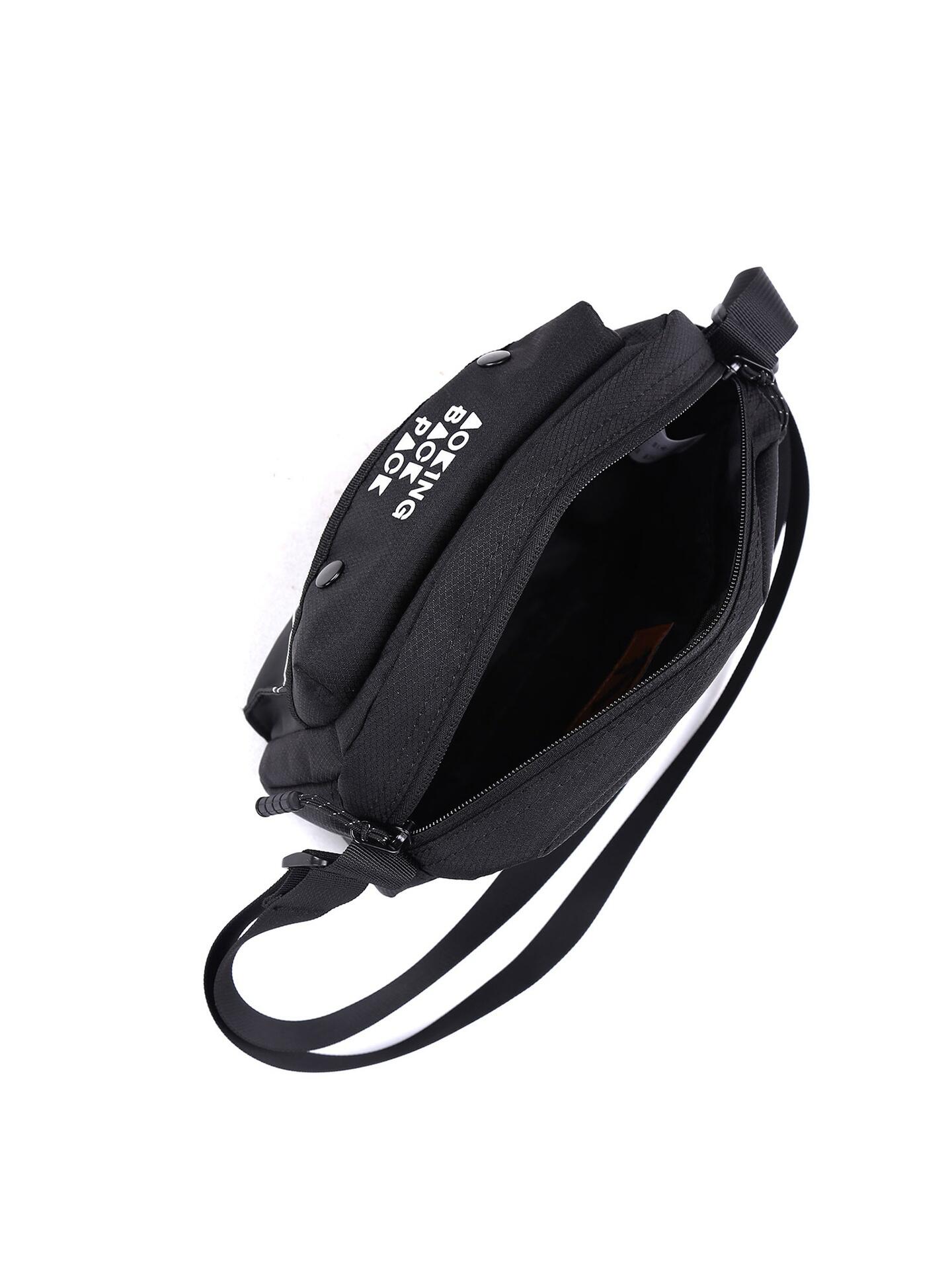 Schultertasche Schoudertas Sac à bandoulière Borsa a spalla AOKING 5/6