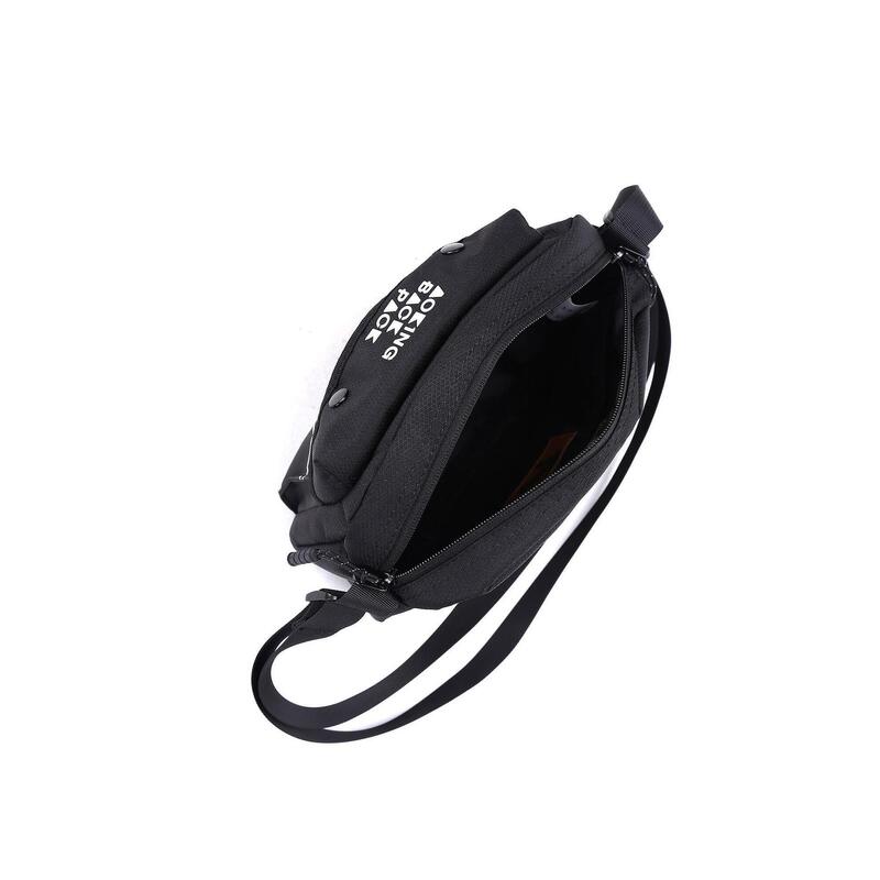 Geantă de umăr Torba na ramię Válltáska Shoulder bag Taška přes rameno AOKING