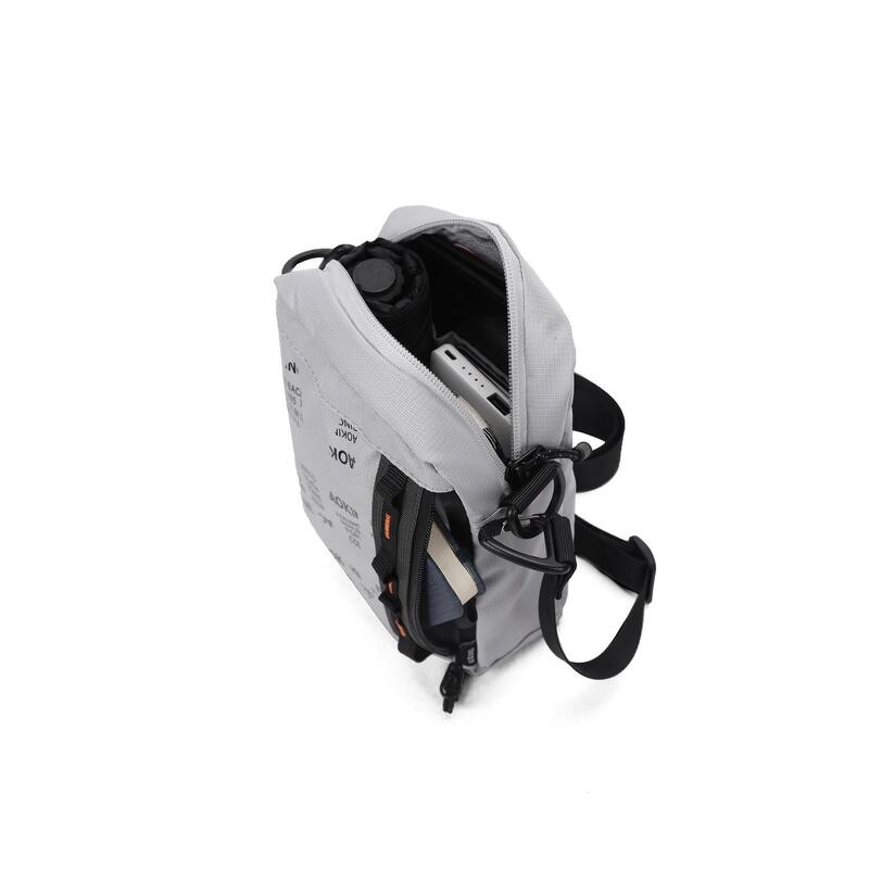 Geantă de umăr Torba na ramię Válltáska Shoulder bag Taška přes rameno AOKING
