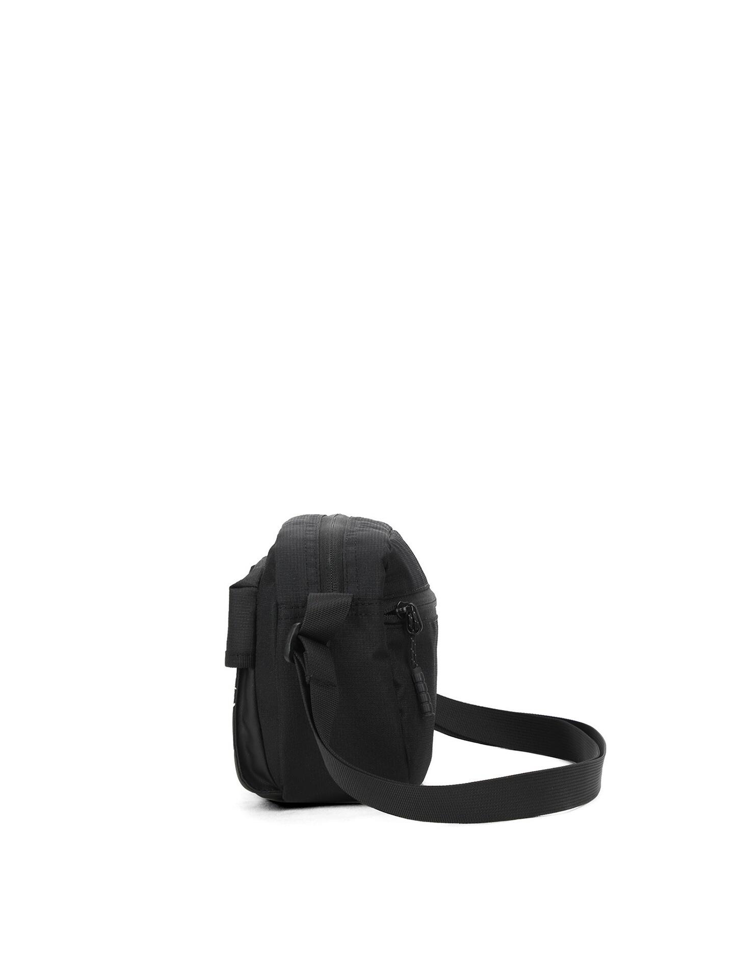 Schultertasche Schoudertas Sac à bandoulière Borsa a spalla AOKING 3/6