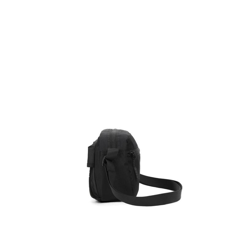 Geantă de umăr Torba na ramię Válltáska Shoulder bag Taška přes rameno AOKING