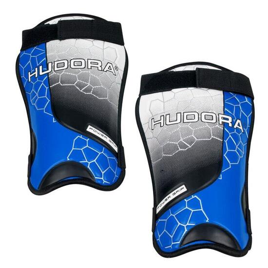 Shin Guards, Size S