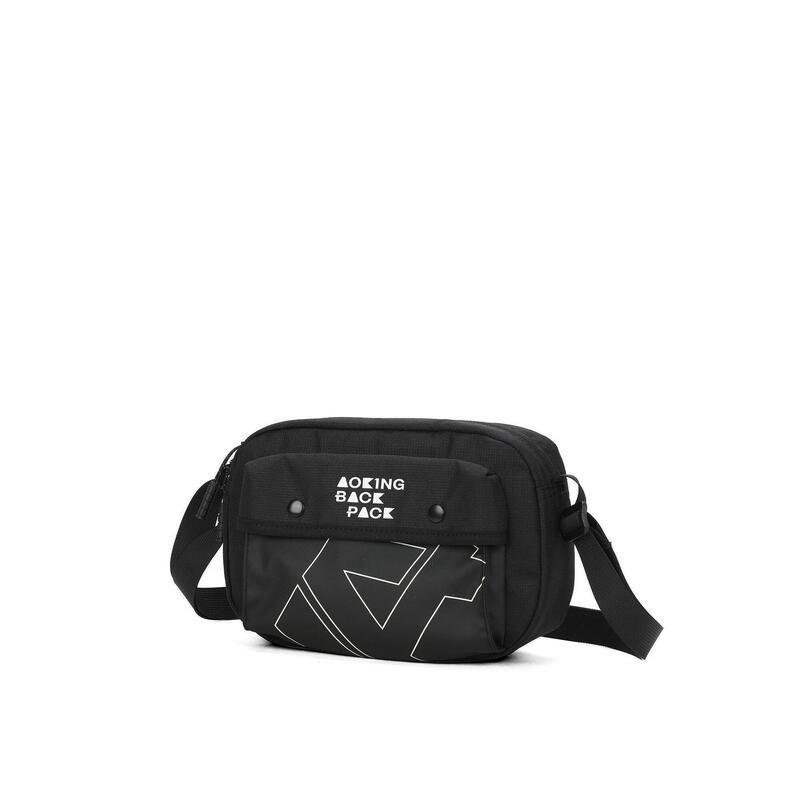 Geantă de umăr Torba na ramię Válltáska Shoulder bag Taška přes rameno AOKING
