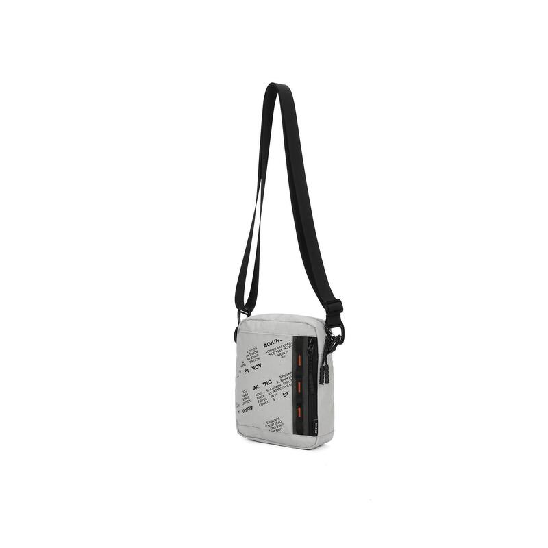 Geantă de umăr Torba na ramię Válltáska Shoulder bag Taška přes rameno AOKING