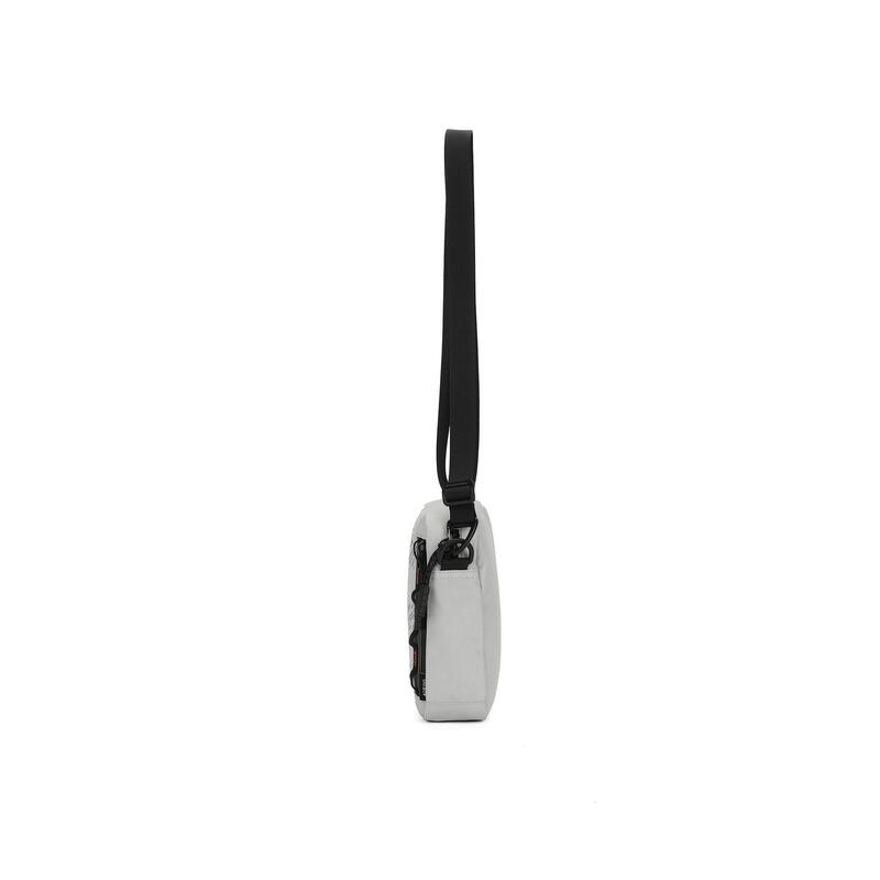 Geantă de umăr Torba na ramię Válltáska Shoulder bag Taška přes rameno AOKING