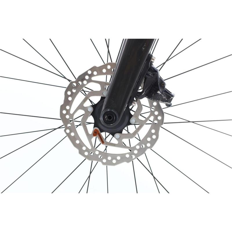 Vélo de route reconditionné ·  Addict 10 AXS 12V · Bon état