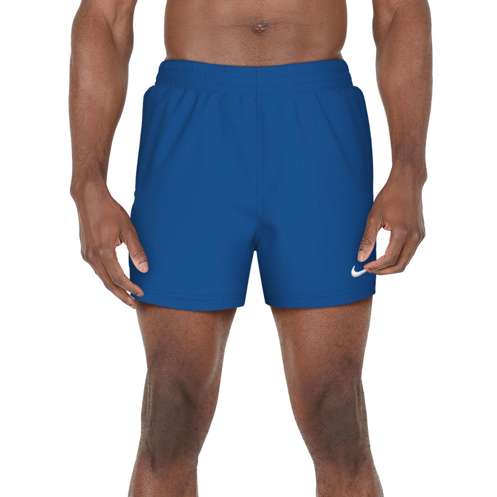 NIKE Essential 5 short de bain 3/5