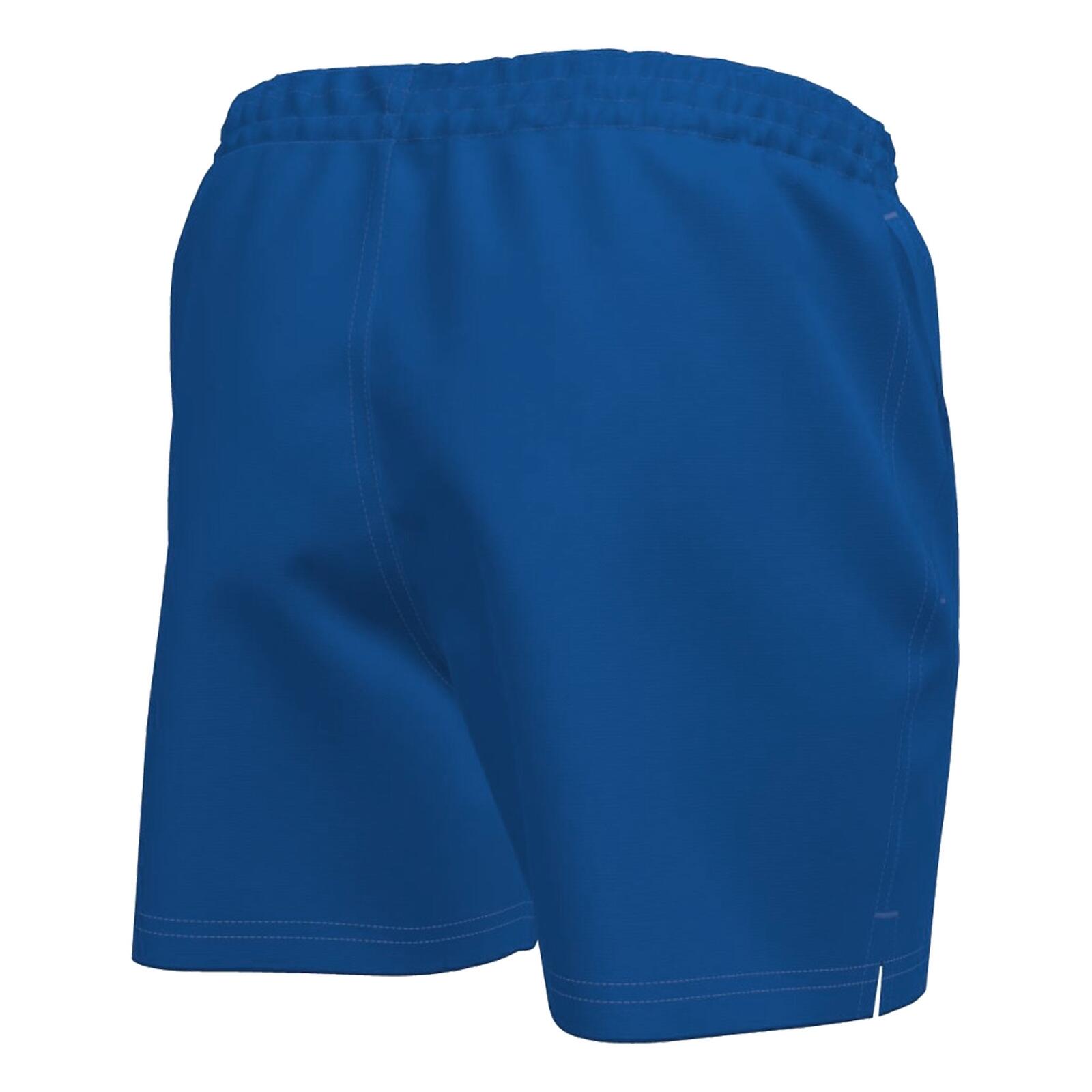 NIKE Essential 5 short de bain 2/5