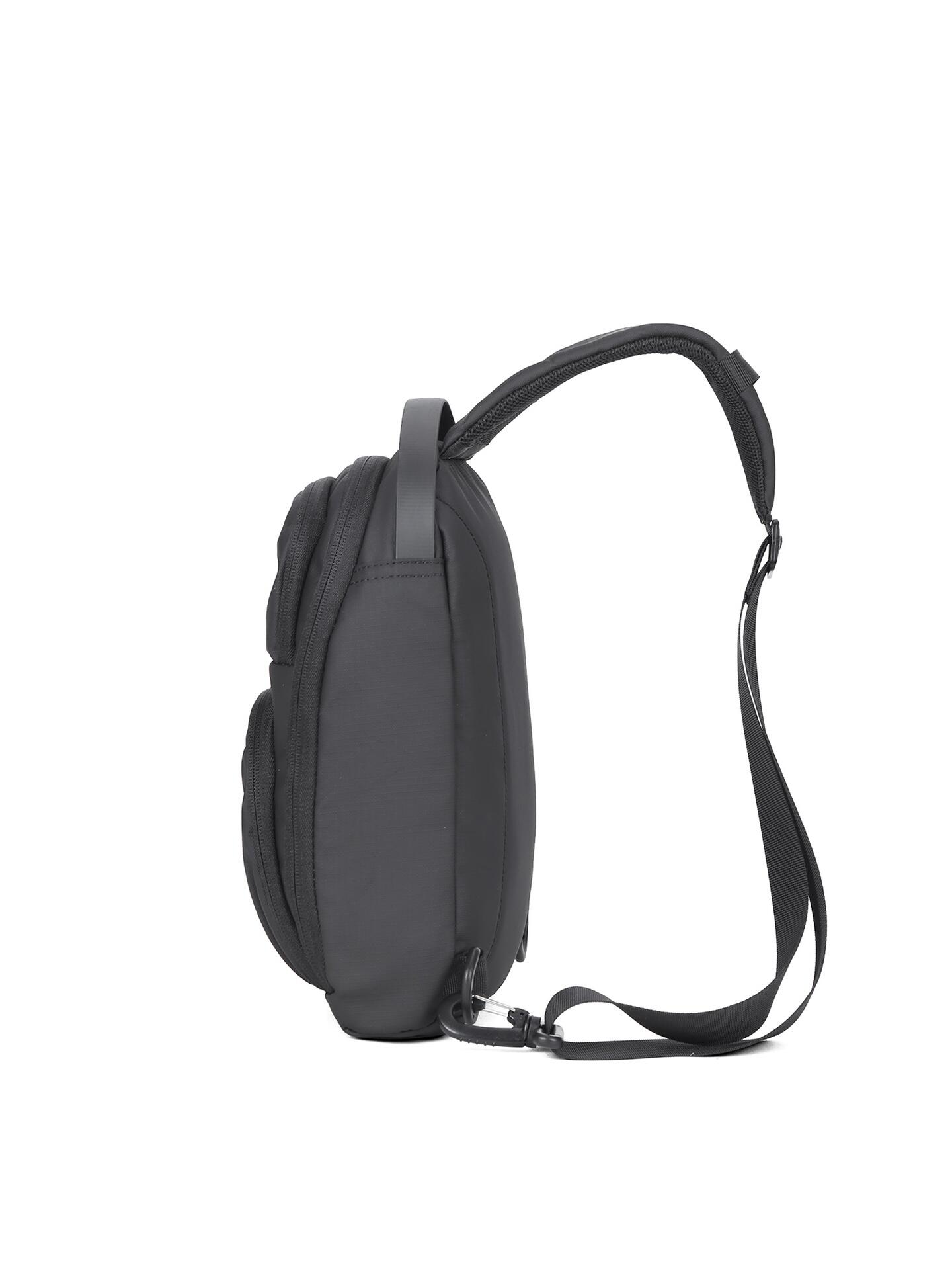 Umhängetasche Tas met schouderriem Sac à bandoulière Borsa a tracolla AOKING 3/6