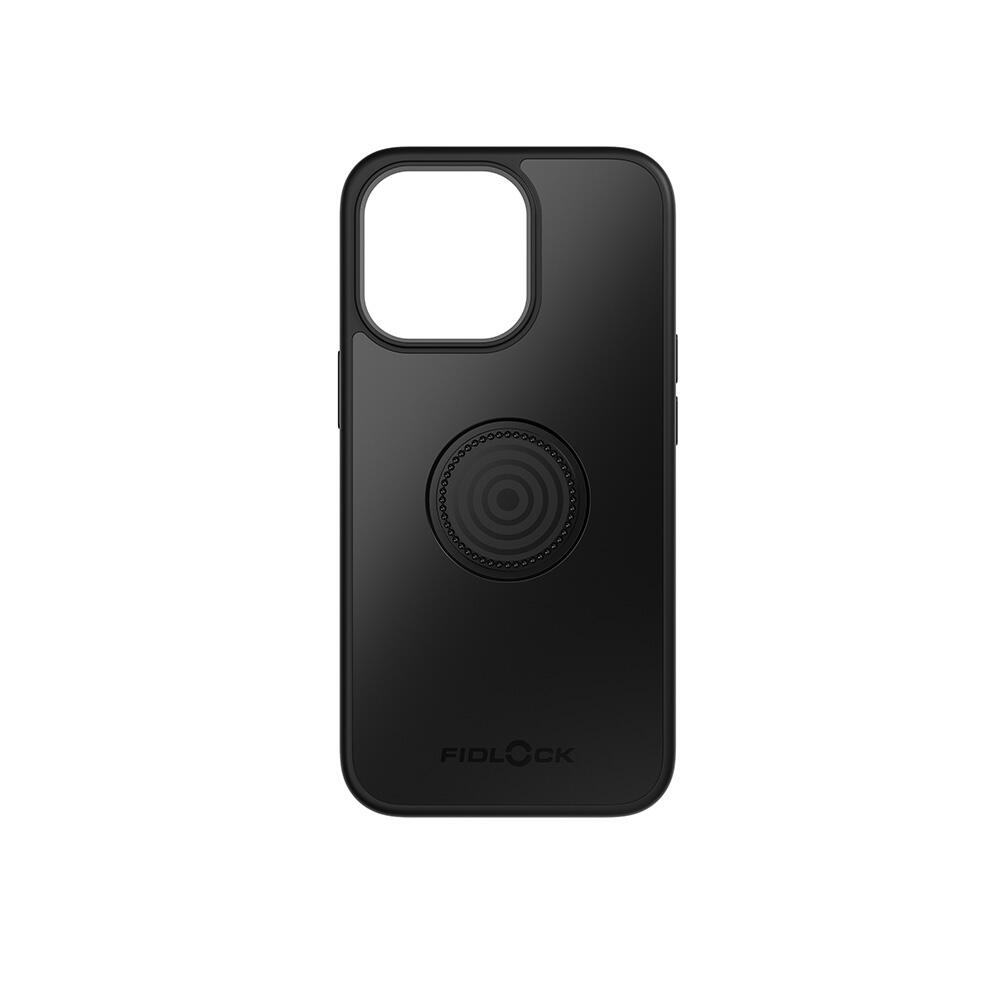 FIDLOCK VACUUM phone case iPhone 13 Pro
