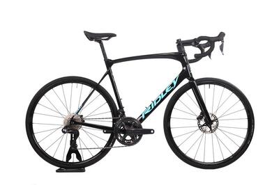 Second Hand - Bici da corsa - Ridley Fenix - L . BUONO